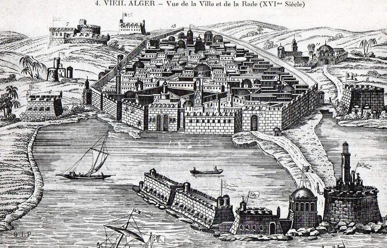 Vieil Alger 02.jpg
